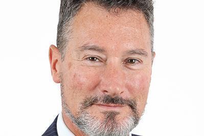 3061238_kevinmcgee_ceo_214370_crop