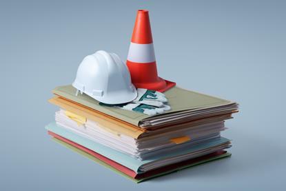 iStock-1757856829