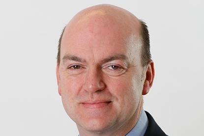Paul-Bentley