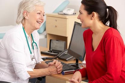 GP_doctor
