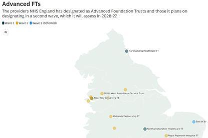 aft-map-jpeg