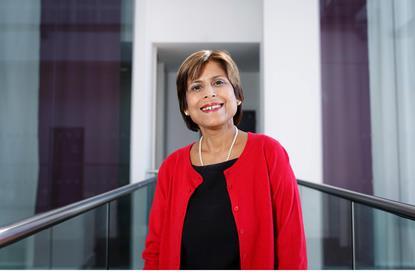 anita-thapar-2019