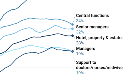 Screenshot 2026-02-08 143920