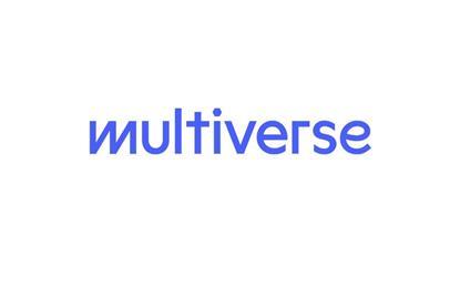 Untitled design