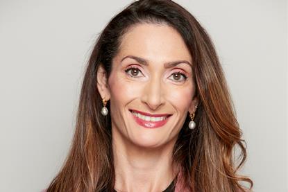 Irina_Spirieva_BesinsHealthcare