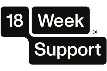 18_week_support_logo_with_border