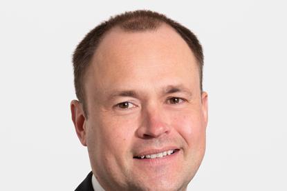 David Hare headshot cropped