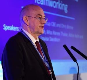Bill-Kirkup-CBE-300x300