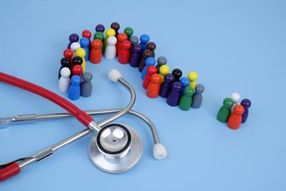 iStock-2195283525