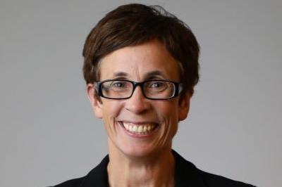Penny Pereira 1