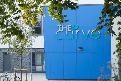 Greater Manchester West Mental Health NHS Foundation Trust