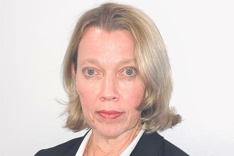 Leenamari Aantaa-Collier 3x2