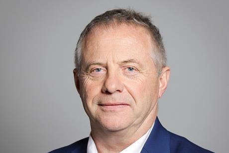 Official_portrait_of_Lord_Mann_crop_3