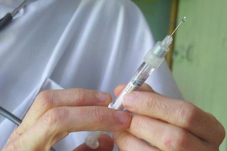 vaccine.JPG