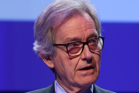 Stephen dorrell2 confed 2017