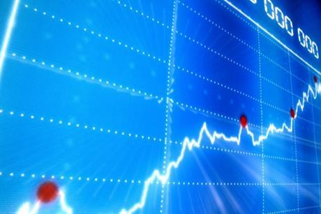 finance_2