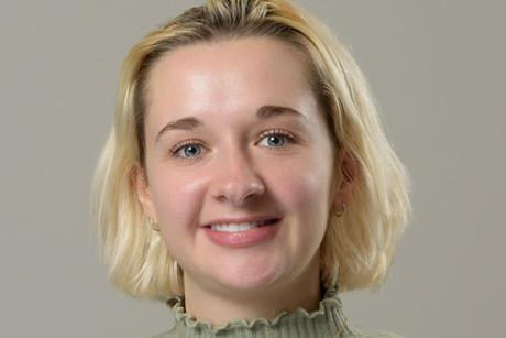 Annie Bliss high res