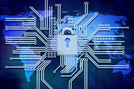 Cyber security
