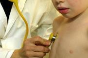 child health