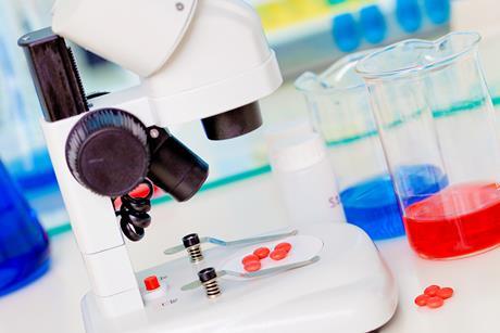 research, microscope, testing, medical research, medical test, research funding