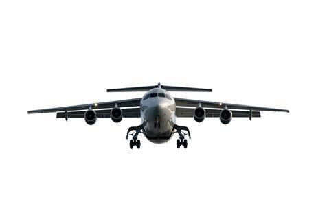 airplane__flying__flight__commercial.jpg