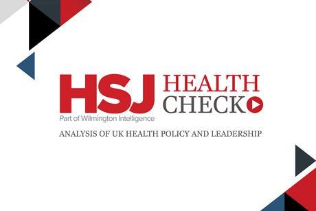 HSJ-Health-Check-Homepage-Logo-2023