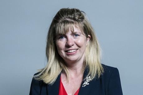 s465_maria-caulfield