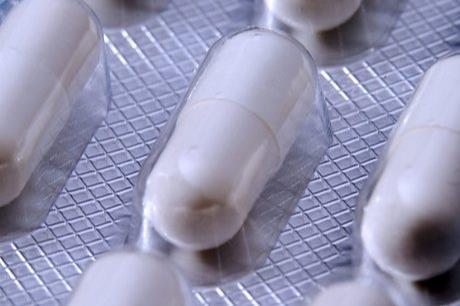 drugs2