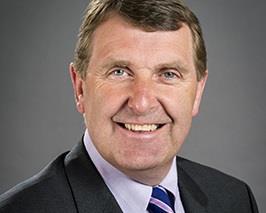 ken bremner