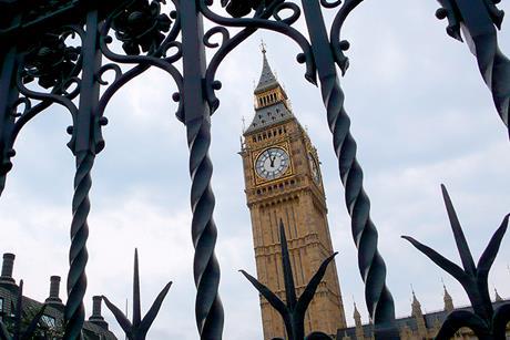 Parliament, policy, politician, government