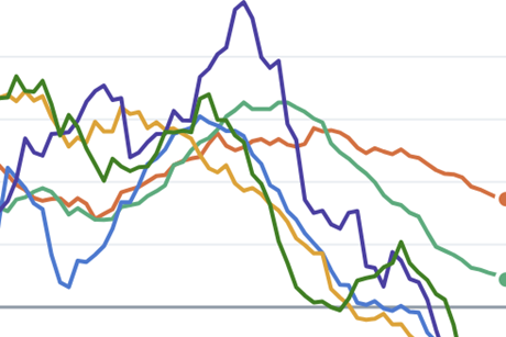 Screenshot 2026-09-03 104056