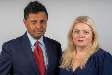 Shanu Datta and Helen Neary_DSC00066