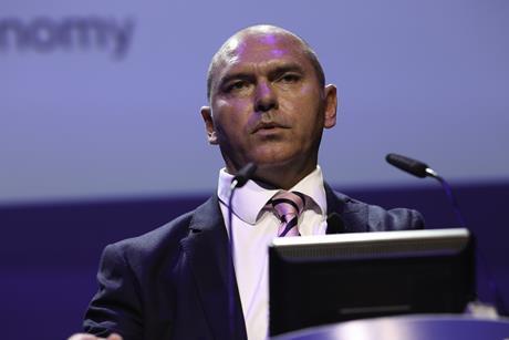 Jim mackey 4 nhs confed 2017