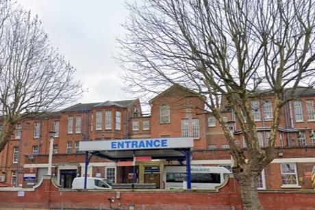 whipps cross