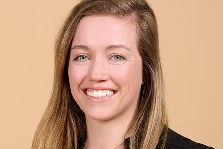 lindsey purpura