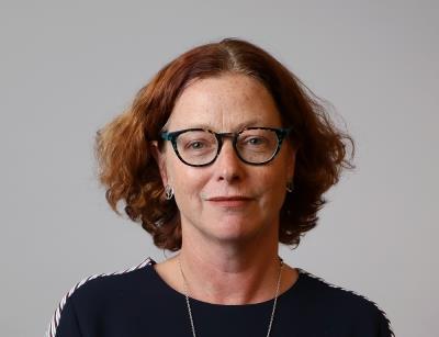 Anita-Charlesworth-headshot