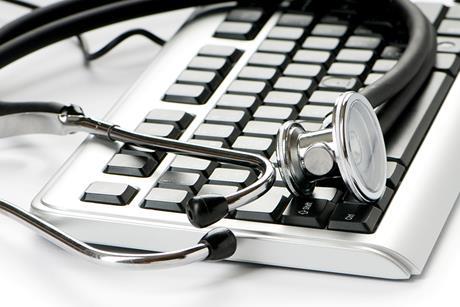 Data, paperless NHS, Care.data, information and technology, healthcare data
