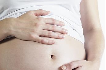 maternity pregnancy pregnant