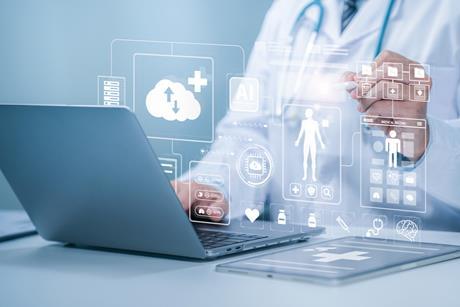 iStock-2217265935