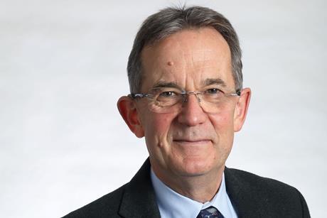 Tom Hayhoe to upload