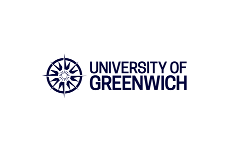 University of Greenwich_extra spacing