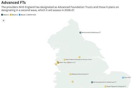 aft-map-jpeg