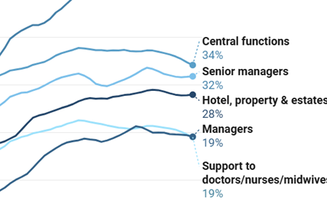 Screenshot 2026-02-08 143920