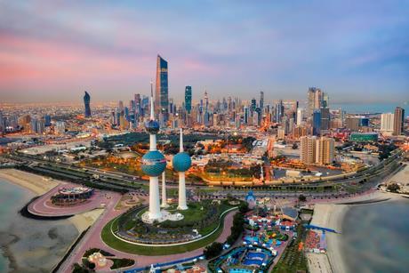 Kuwait