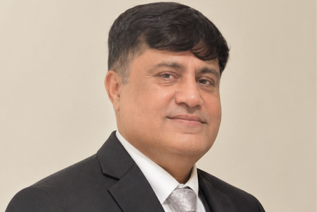 munir babar