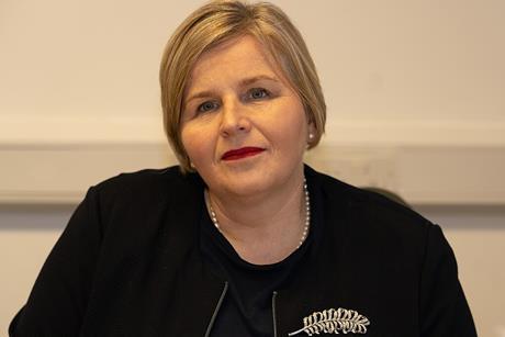 Donna_Ockenden_