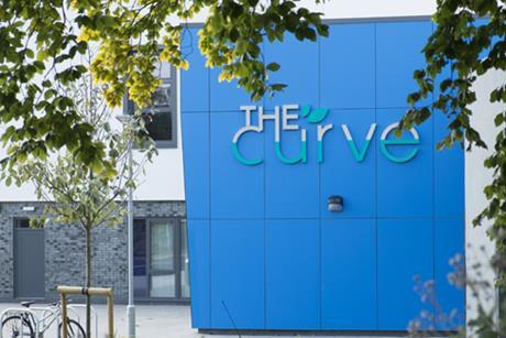 Greater Manchester West Mental Health NHS Foundation Trust