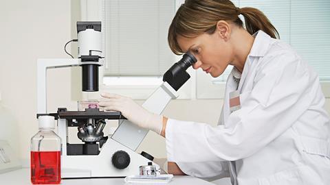 lab, research, medical research, 