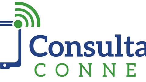 consultant connect logo