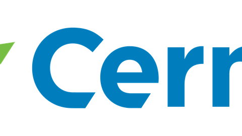 Cerner color logo horizontal (2021)